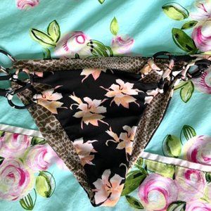 Acacia Swimwear Nusa Bottom